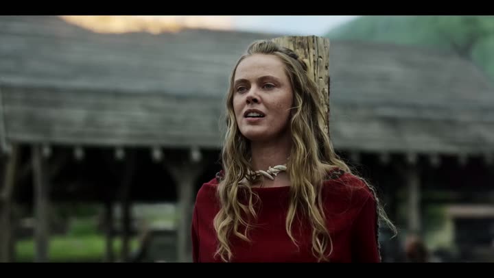 Huyền Thoại Vikings: Valhalla (Phần 3) 10 Hình ảnh tập 8 Huyền Thoại Vikings: Valhalla (Phần 3)