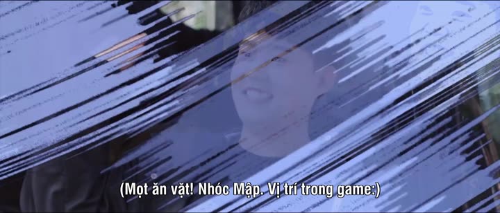 Em Đẹp Nhất Là Khi Mỉm Cười 9 Tập 1 phim Em Đẹp Nhất Là Khi Mỉm Cười