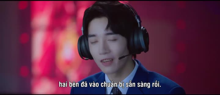 Em Đẹp Nhất Là Khi Mỉm Cười 9 Tập 13 phim Em Đẹp Nhất Là Khi Mỉm Cười