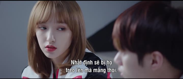 Em Đẹp Nhất Là Khi Mỉm Cười 10 Hình ảnh tập 13 Em Đẹp Nhất Là Khi Mỉm Cười