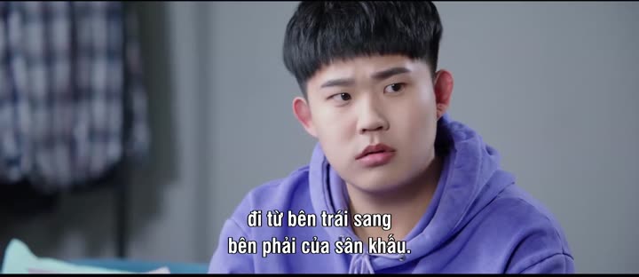 Em Đẹp Nhất Là Khi Mỉm Cười 10 Hình ảnh tập 17 Em Đẹp Nhất Là Khi Mỉm Cười