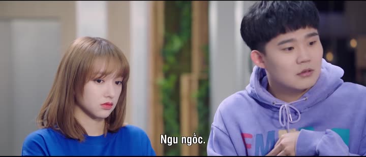 Em Đẹp Nhất Là Khi Mỉm Cười 10 Hình ảnh tập 20 Em Đẹp Nhất Là Khi Mỉm Cười