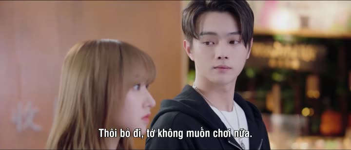 Em Đẹp Nhất Là Khi Mỉm Cười 9 Tập 23 phim Em Đẹp Nhất Là Khi Mỉm Cười