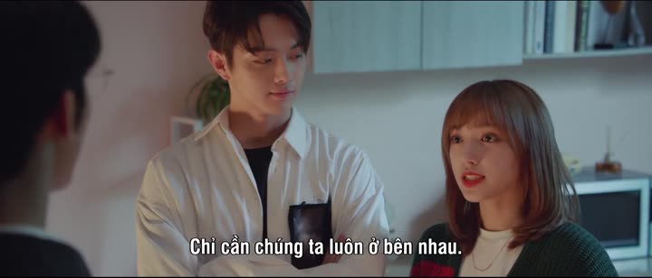 Em Đẹp Nhất Là Khi Mỉm Cười 10 Hình ảnh tập 30 Em Đẹp Nhất Là Khi Mỉm Cười