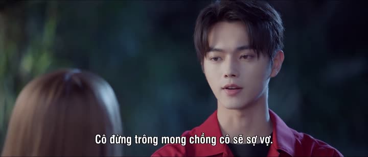 Em Đẹp Nhất Là Khi Mỉm Cười 10 Hình ảnh tập 4 Em Đẹp Nhất Là Khi Mỉm Cười