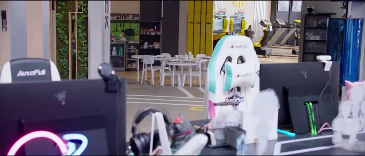 Em Đẹp Nhất Là Khi Mỉm Cười 10 Hình ảnh tập 5 Em Đẹp Nhất Là Khi Mỉm Cười