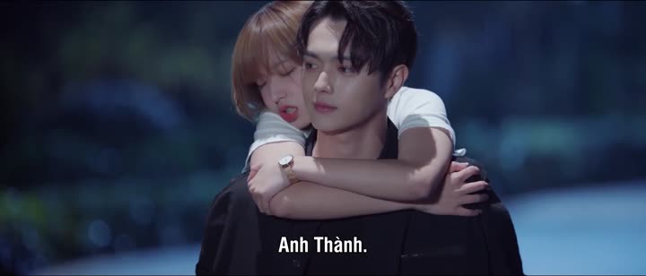 Em Đẹp Nhất Là Khi Mỉm Cười 10 Hình ảnh tập 6 Em Đẹp Nhất Là Khi Mỉm Cười