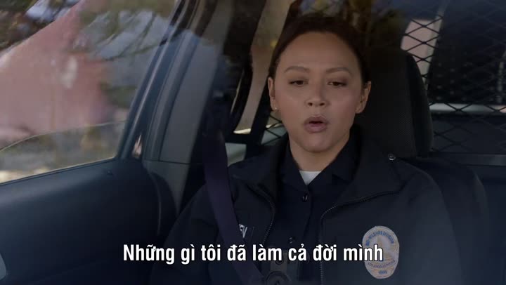 Lính Mới (Phần 4) 10 Hình ảnh tập 14 Lính Mới (Phần 4)