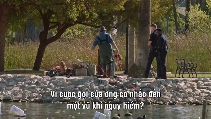 Lính Mới (Phần 4) 9 Tập 18 phim Lính Mới (Phần 4)