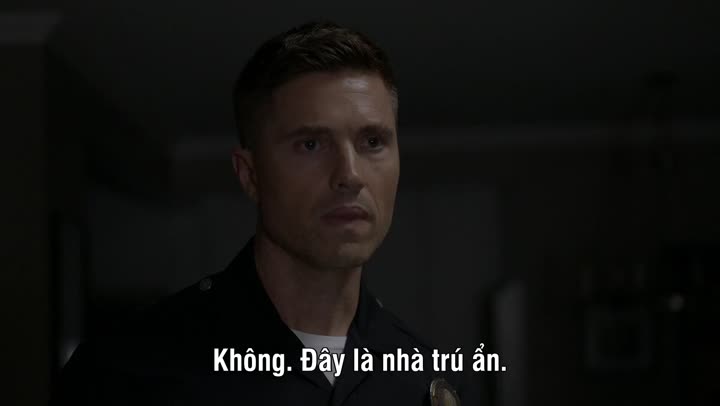 Lính Mới (Phần 4) 9 Tập 4 phim Lính Mới (Phần 4)