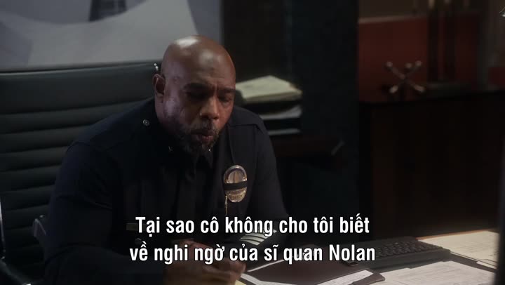 Lính Mới (Phần 3) 9 Tập 1 phim Lính Mới (Phần 3)