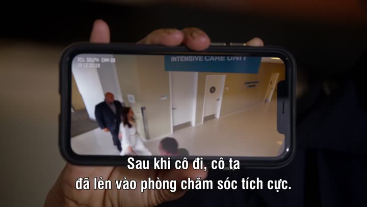 Lính Mới (Phần 3) 9 Tập 12 phim Lính Mới (Phần 3)
