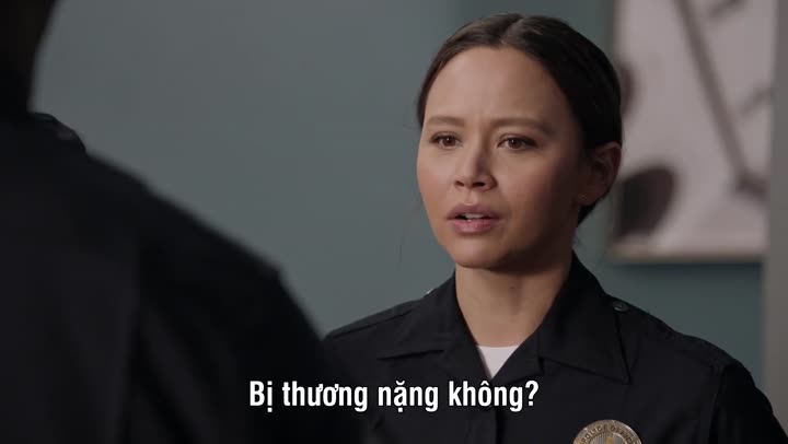 Tập 13 phim Lính Mới (Phần 2)