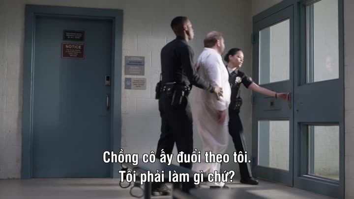 Tập 12 phim Lính Mới (Phần 1)