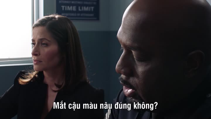 Lính Mới (Phần 1) 10 Hình ảnh tập 13 Lính Mới (Phần 1)
