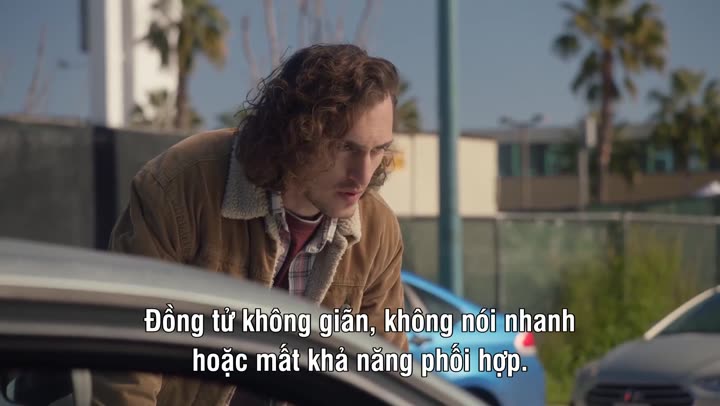Lính Mới (Phần 1) 9 Tập 19 phim Lính Mới (Phần 1)