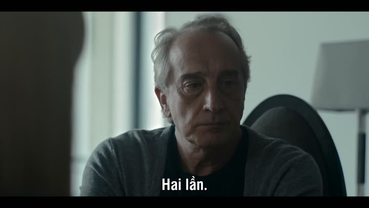 Người vô tội 9 Tập 3 phim Người vô tội