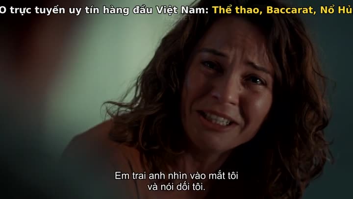 Hình ảnh tập 7 Vô tội