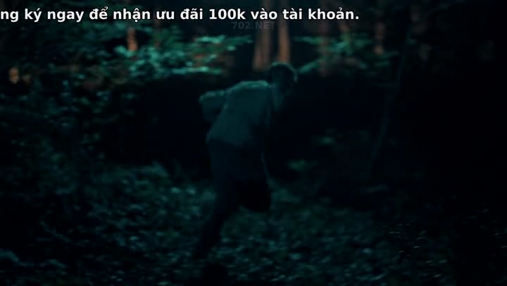 Vô tội 9 Tập 8 phim Vô tội