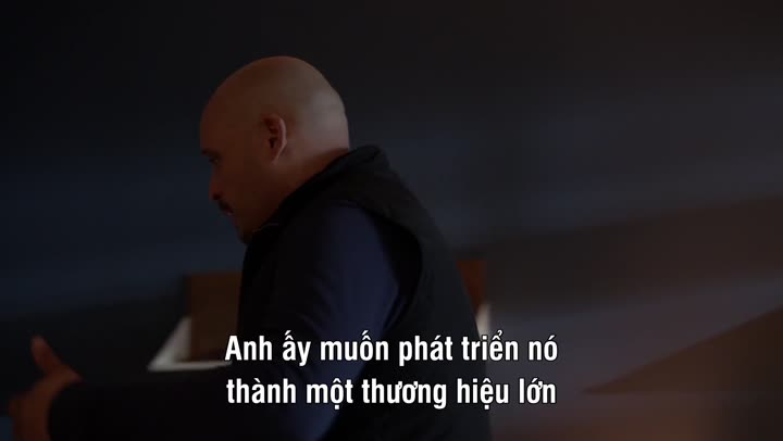 Đội Cứu Hoả Chicago (Phần 9) 9 Tập 15 phim Đội Cứu Hoả Chicago (Phần 9)