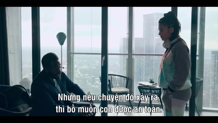 Chuyên Gia Pháp Y (Phần 1) 10 Hình ảnh tập 4 Chuyên Gia Pháp Y (Phần 1)