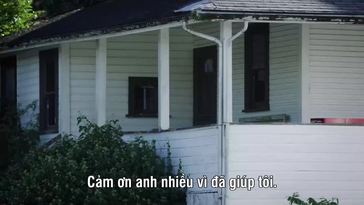 Bác Sĩ Ngoài Hành Tinh (Phần 1) 10 Hình ảnh tập 1 Bác Sĩ Ngoài Hành Tinh (Phần 1)