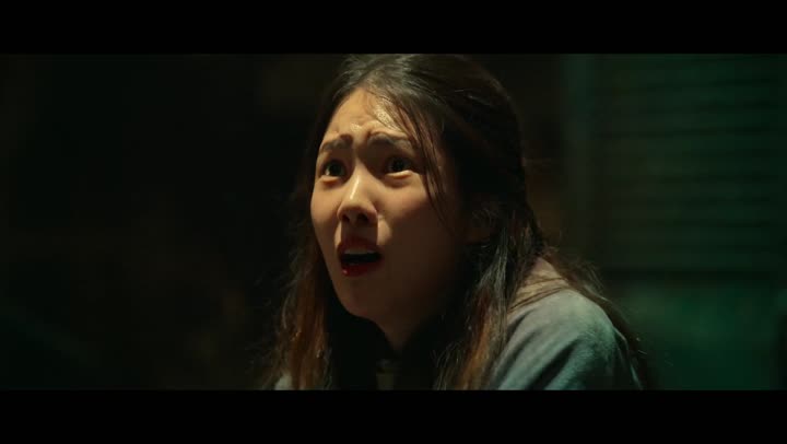 Sweet Home: Thế giới ma quái (Phần 3) 10 Hình ảnh tập 6 Sweet Home: Thế giới ma quái (Phần 3)