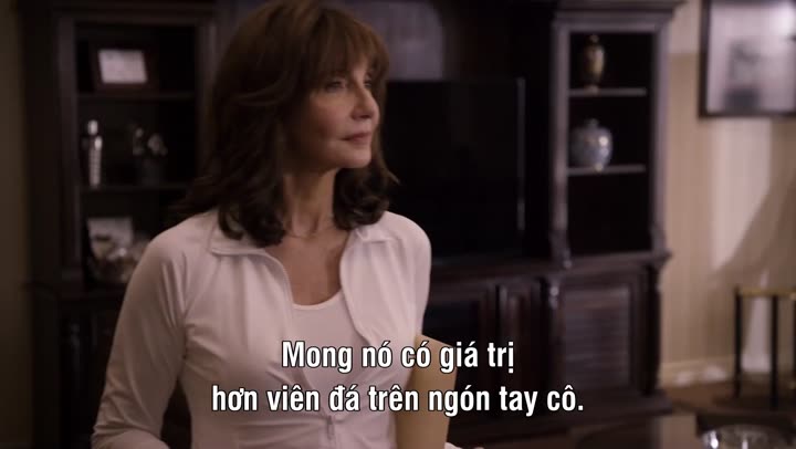 Công Lý (Phần 6) 9 Tập 8 phim Công Lý (Phần 6)