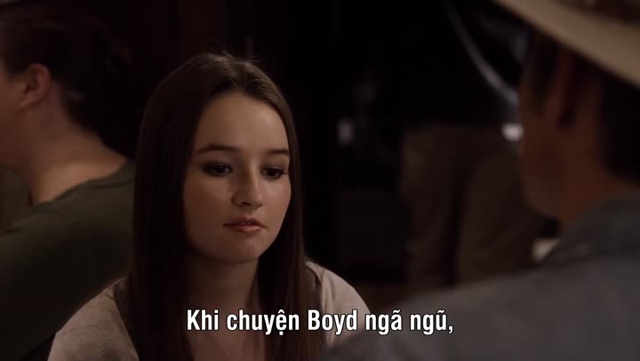 Công Lý (Phần 6) 10 Hình ảnh tập 9 Công Lý (Phần 6)