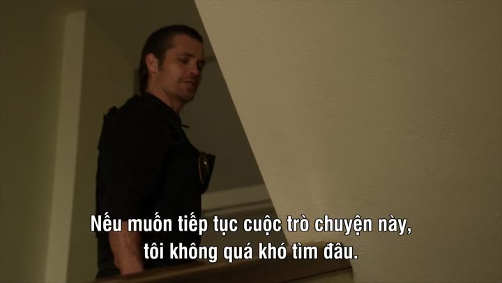 Hình ảnh tập 11 Công Lý (Phần 4)