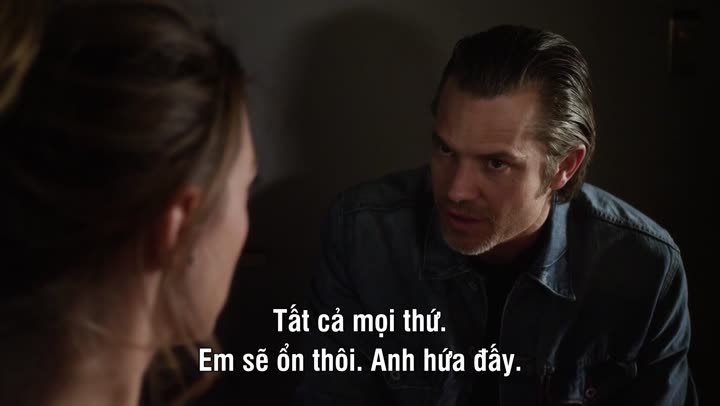 Công Lý (Phần 4) 9 Tập 13 phim Công Lý (Phần 4)