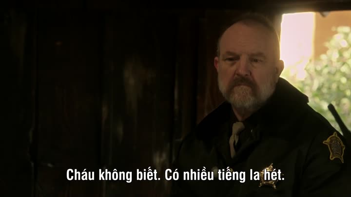 Công Lý (Phần 4) 9 Tập 6 phim Công Lý (Phần 4)