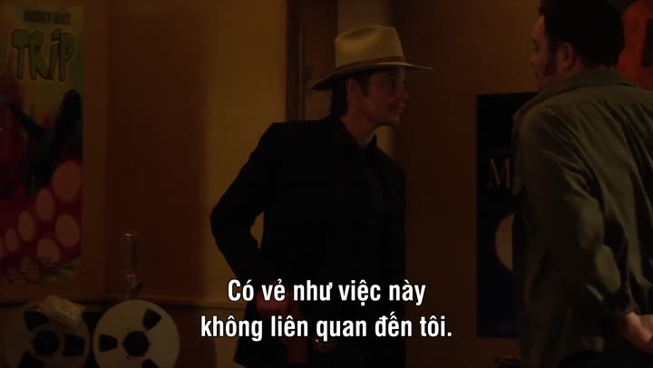 Công Lý (Phần 4) 10 Hình ảnh tập 7 Công Lý (Phần 4)