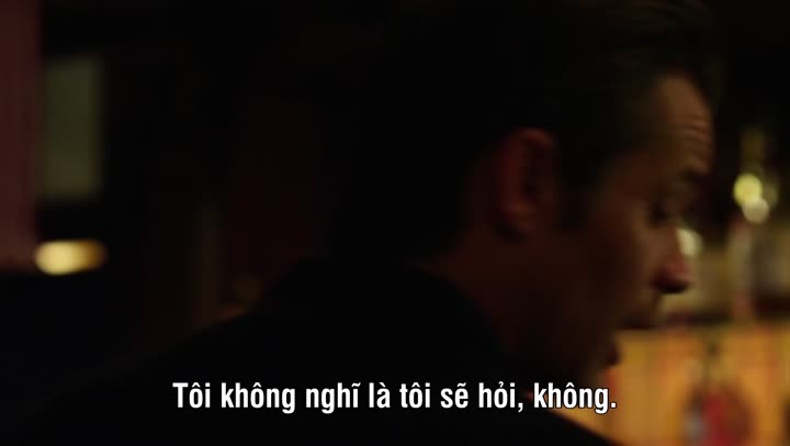 Công Lý (Phần 3) 10 Hình ảnh tập 10 Công Lý (Phần 3)