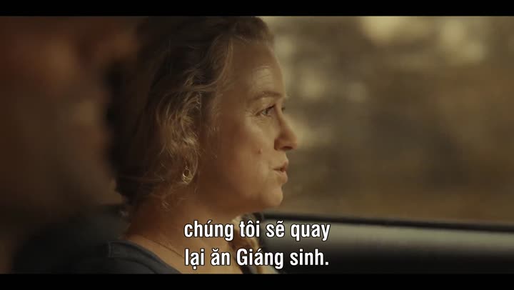 Mùa Lửa Kinh Hoàng 9 Tập 3 phim Mùa Lửa Kinh Hoàng