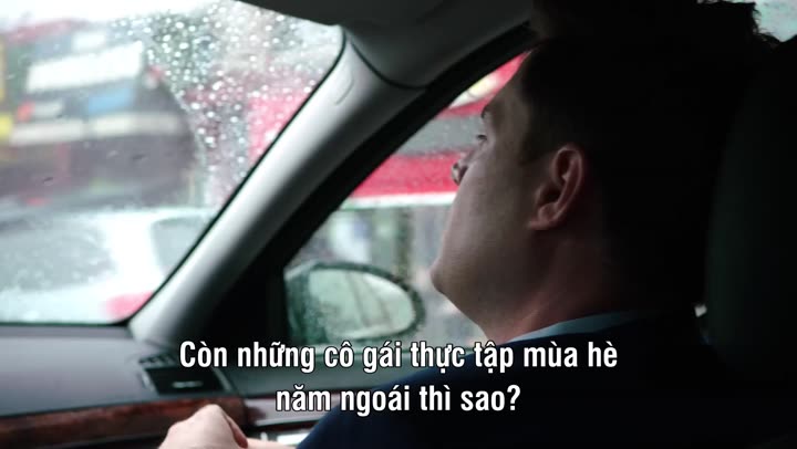 Luật Pháp Và Trật Tự: Nạn Nhân Đặc Biệt (Phần 23) 9 Tập 1 phim Luật Pháp Và Trật Tự: Nạn Nhân Đặc Biệt (Phần 23)
