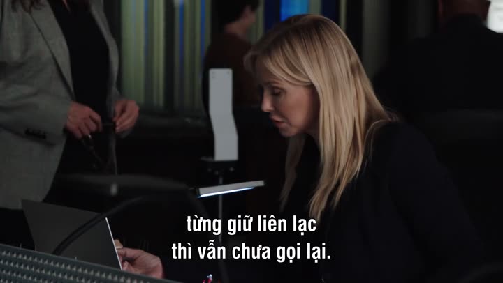 Luật Pháp Và Trật Tự: Nạn Nhân Đặc Biệt (Phần 23) 9 Tập 13 phim Luật Pháp Và Trật Tự: Nạn Nhân Đặc Biệt (Phần 23)
