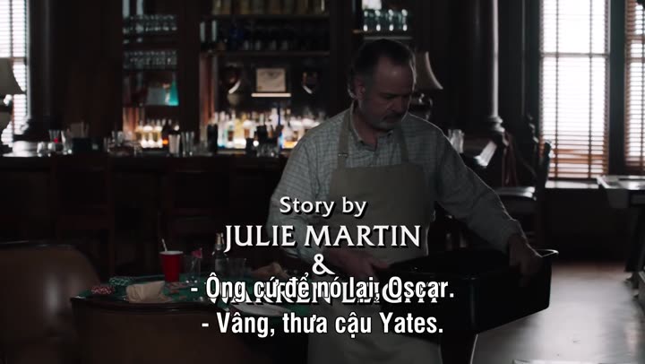 Luật Pháp Và Trật Tự: Nạn Nhân Đặc Biệt (Phần 23) 9 Tập 15 phim Luật Pháp Và Trật Tự: Nạn Nhân Đặc Biệt (Phần 23)