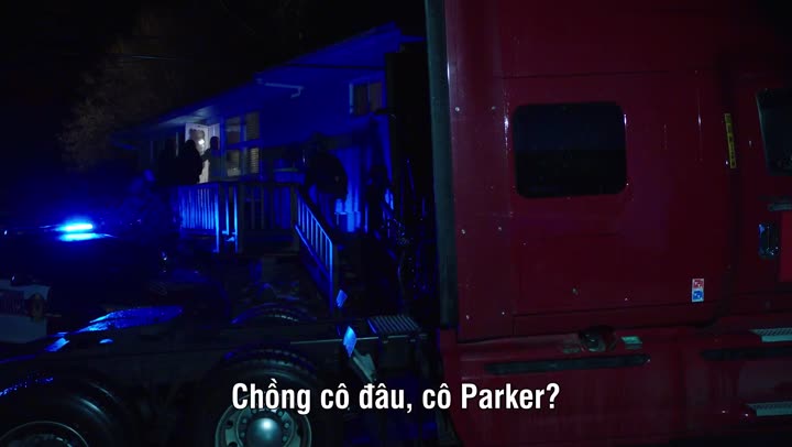 Luật Pháp Và Trật Tự: Nạn Nhân Đặc Biệt (Phần 23) 10 Hình ảnh tập 18 Luật Pháp Và Trật Tự: Nạn Nhân Đặc Biệt (Phần 23)