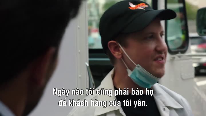 Luật Pháp Và Trật Tự: Nạn Nhân Đặc Biệt (Phần 23) 9 Tập 4 phim Luật Pháp Và Trật Tự: Nạn Nhân Đặc Biệt (Phần 23)