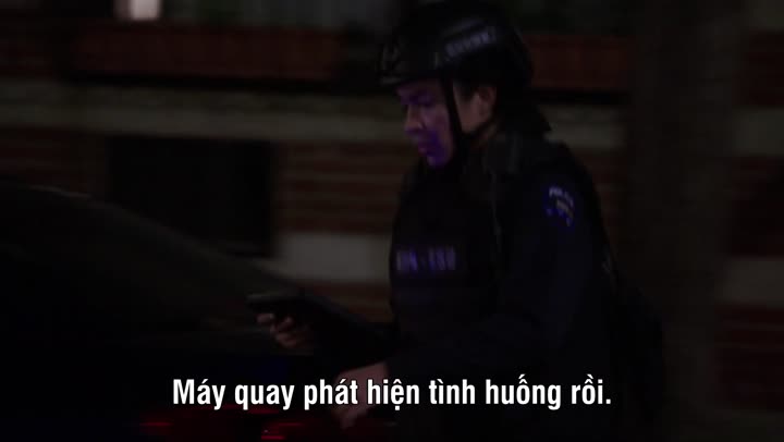 Luật Pháp Và Trật Tự: Nạn Nhân Đặc Biệt (Phần 21) 9 Tập 10 phim Luật Pháp Và Trật Tự: Nạn Nhân Đặc Biệt (Phần 21)