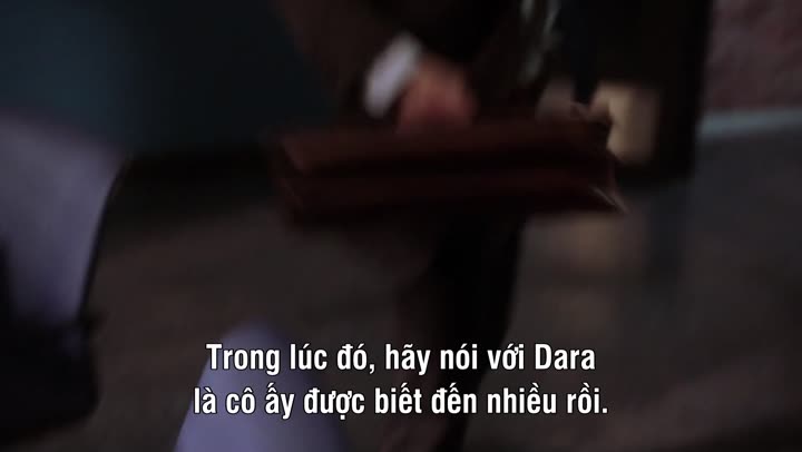 Luật Pháp Và Trật Tự: Nạn Nhân Đặc Biệt (Phần 21) 10 Hình ảnh tập 11 Luật Pháp Và Trật Tự: Nạn Nhân Đặc Biệt (Phần 21)