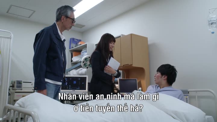 Siêu Nhân Điện Quang Z 9 Tập 24 phim Siêu Nhân Điện Quang Z