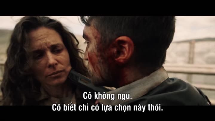 Khắc tinh của ma cà rồng (Phần 4) 10 Hình ảnh tập 6 Khắc tinh của ma cà rồng (Phần 4)