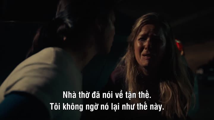 Khắc tinh của ma cà rồng (Phần 4) 10 Hình ảnh tập 9 Khắc tinh của ma cà rồng (Phần 4)