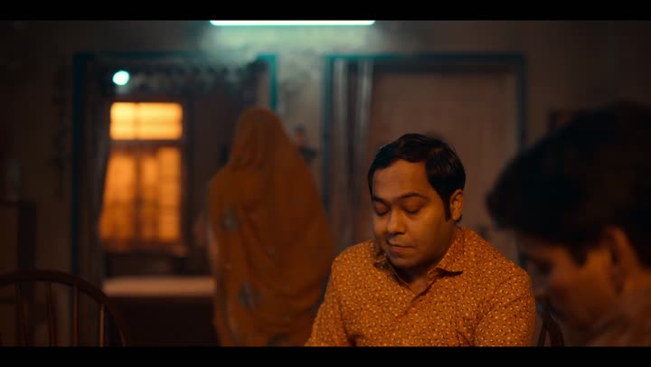 Tribhuvan Mishra CA Topper 10 Hình ảnh tập 2 Tribhuvan Mishra CA Topper