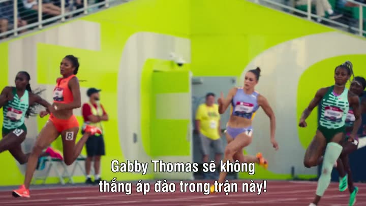 NƯỚC RÚT 10 Hình ảnh tập 4 NƯỚC RÚT