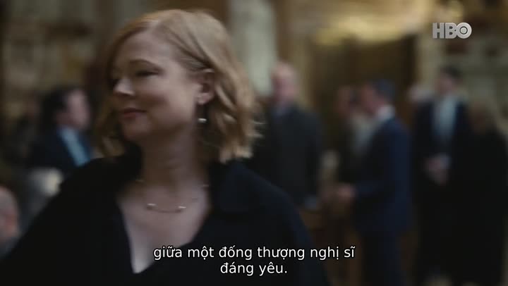 Kế Nghiệp (Phần 4) 9 Tập 9 phim Kế Nghiệp (Phần 4)