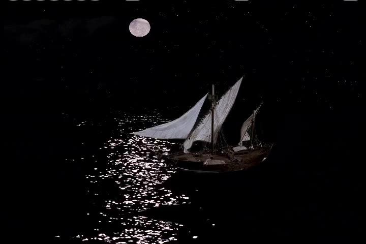 Những Cuộc Phiêu Lưu Của Sinbad (Phần 1) 9 Tập 21 phim Những Cuộc Phiêu Lưu Của Sinbad (Phần 1)