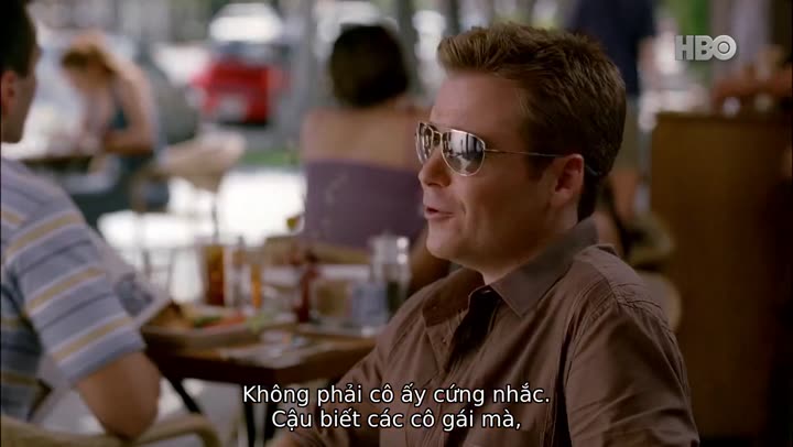 Đoàn Tùy Tùng (Phần 3) 9 Tập 14 phim Đoàn Tùy Tùng (Phần 3)